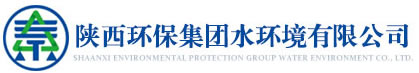 欧博官方网站,陕西水情形有限公司