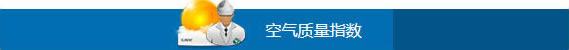 欧博·(allbet)官方网站