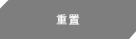 3499拉斯维加斯(官方认证)网站-Made in PRC