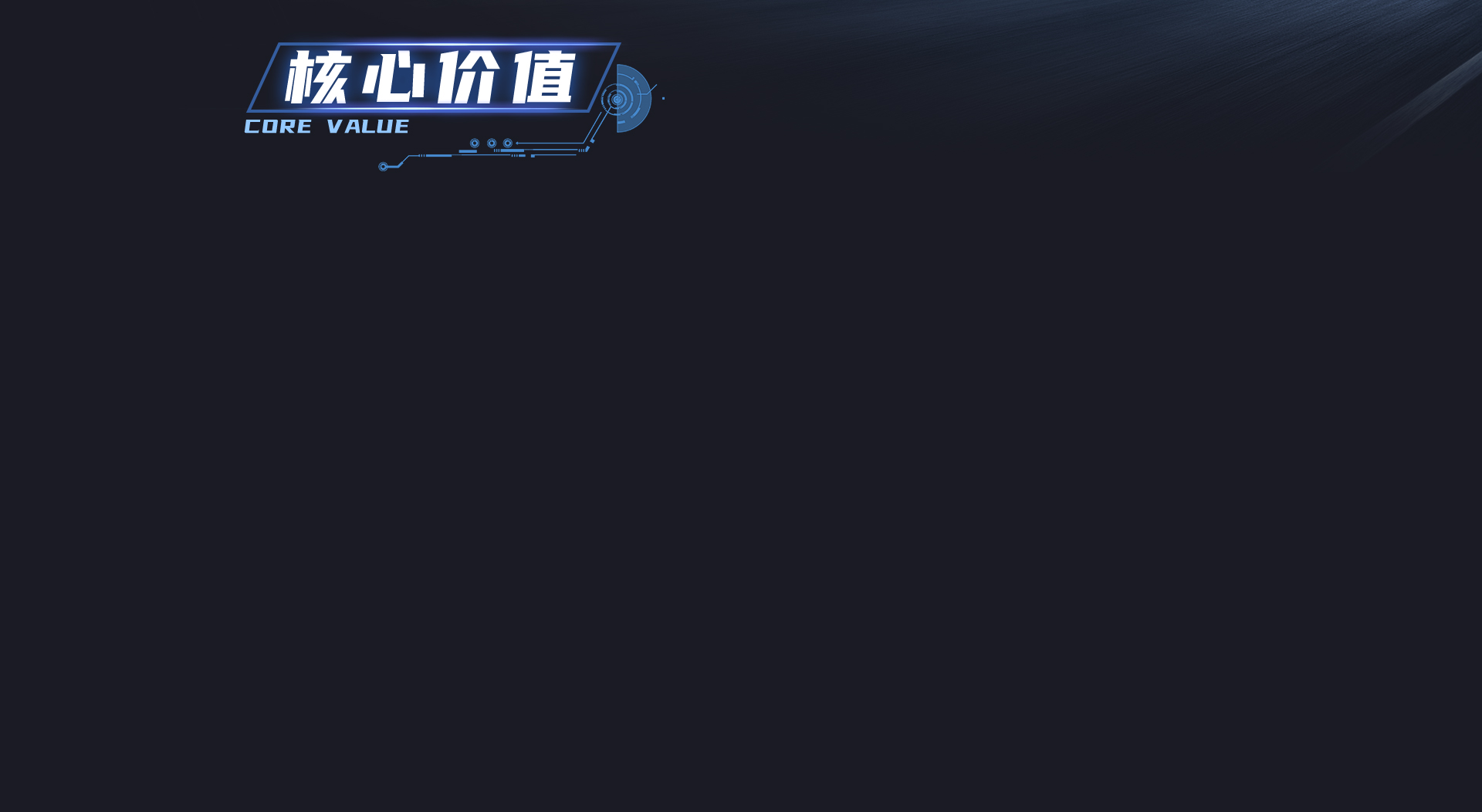 3499拉斯维加斯(官方认证)网站-Made in PRC