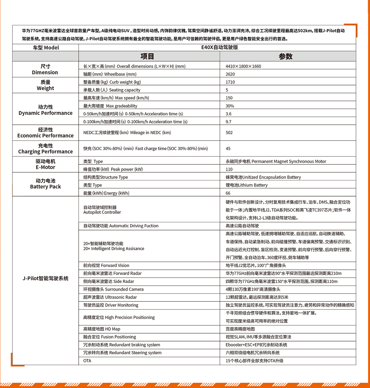 3499拉斯维加斯(官方认证)网站-Made in PRC