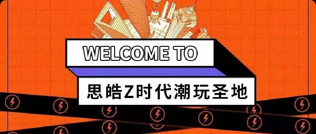 3499拉斯维加斯(官方认证)网站-Made in PRC