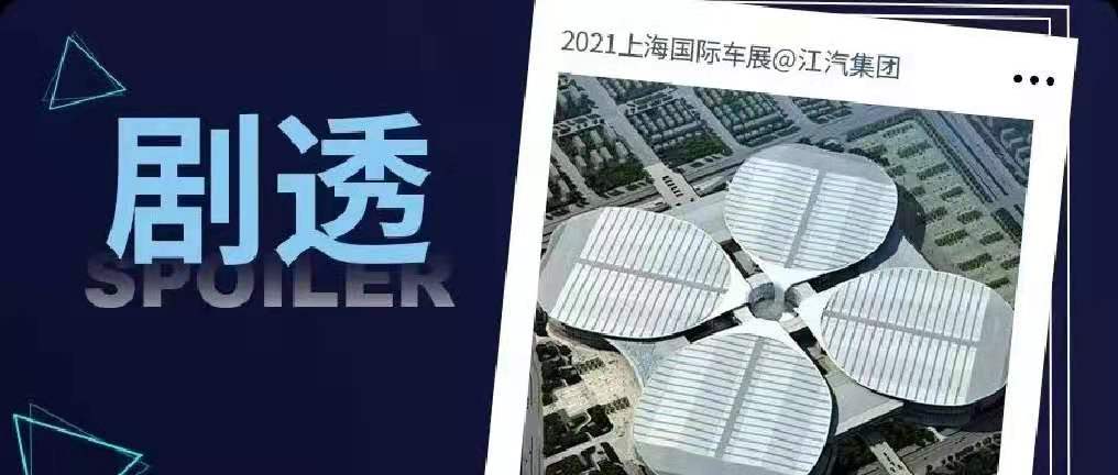 3499拉斯维加斯(官方认证)网站-Made in PRC