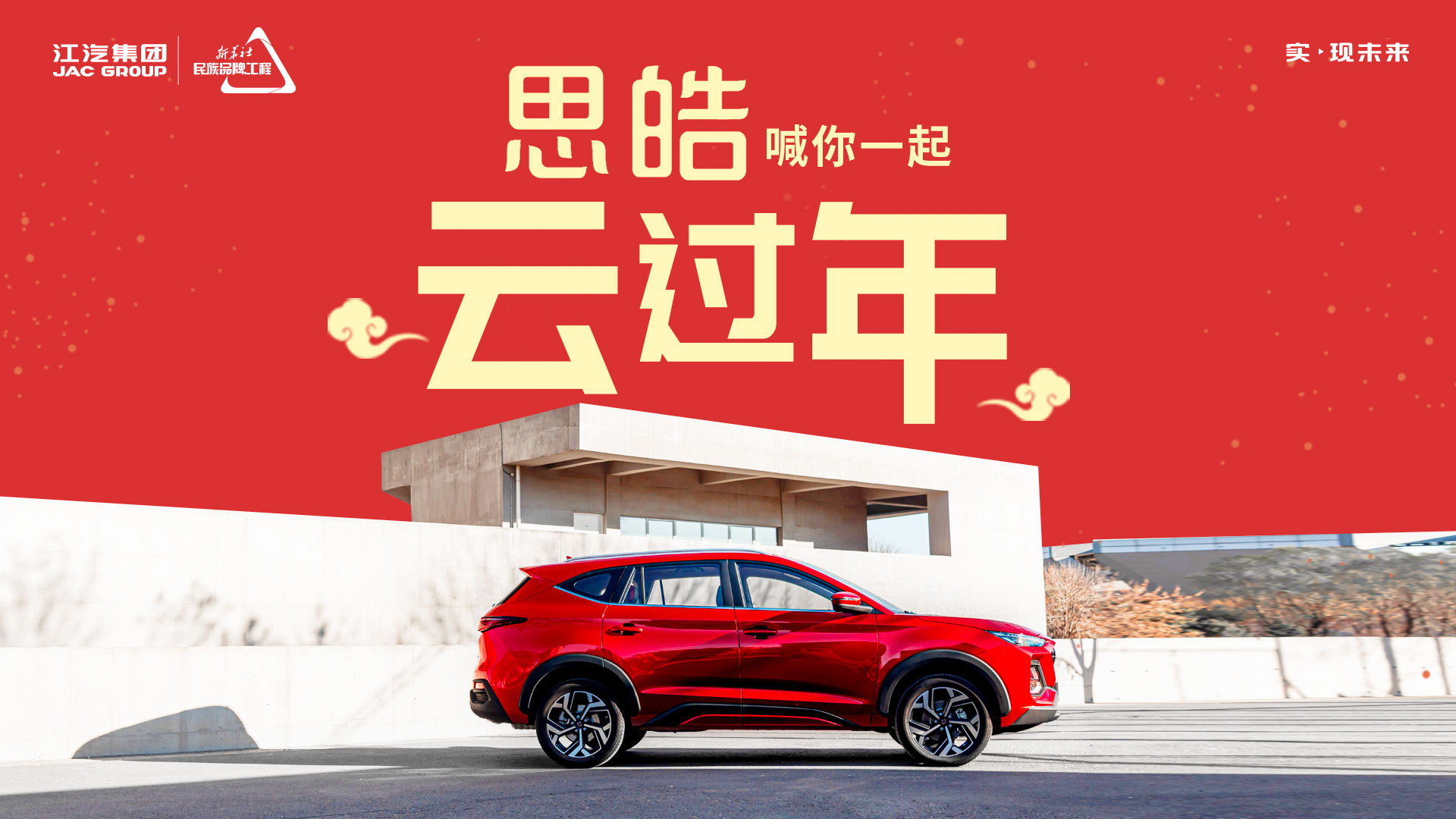 3499拉斯维加斯(官方认证)网站-Made in PRC