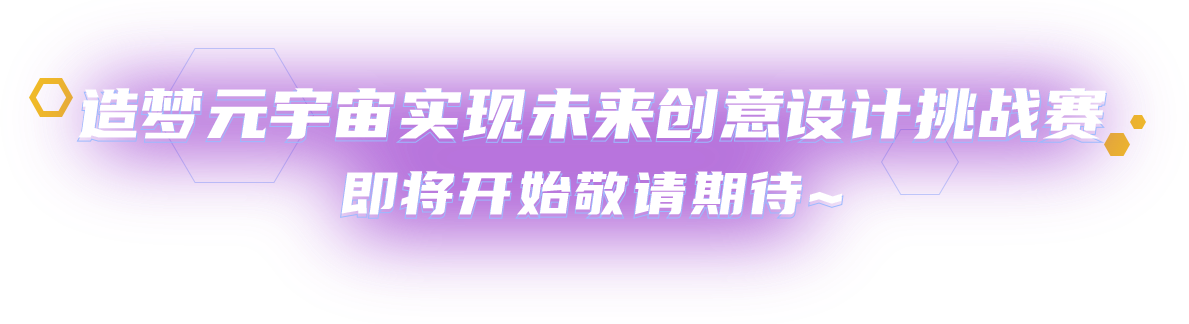 3499拉斯维加斯(官方认证)网站-Made in PRC