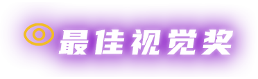 3499拉斯维加斯(官方认证)网站-Made in PRC