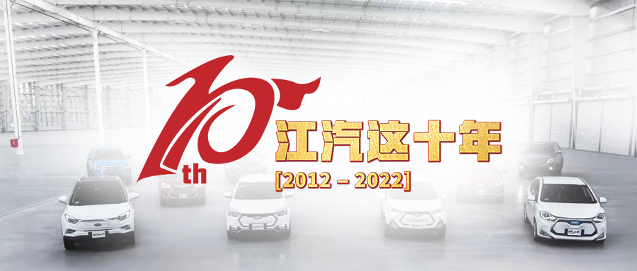3499拉斯维加斯(官方认证)网站-Made in PRC