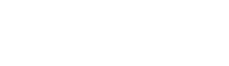 3499拉斯维加斯(官方认证)网站-Made in PRC