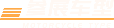 3499拉斯维加斯(官方认证)网站-Made in PRC