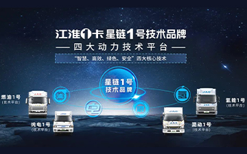 3499拉斯维加斯(官方认证)网站-Made in PRC