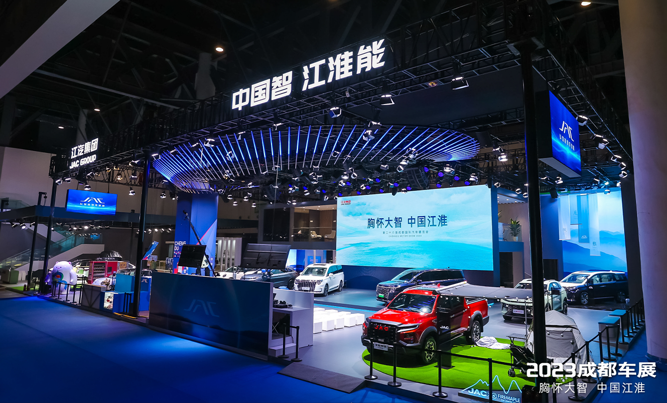 3499拉斯维加斯(官方认证)网站-Made in PRC