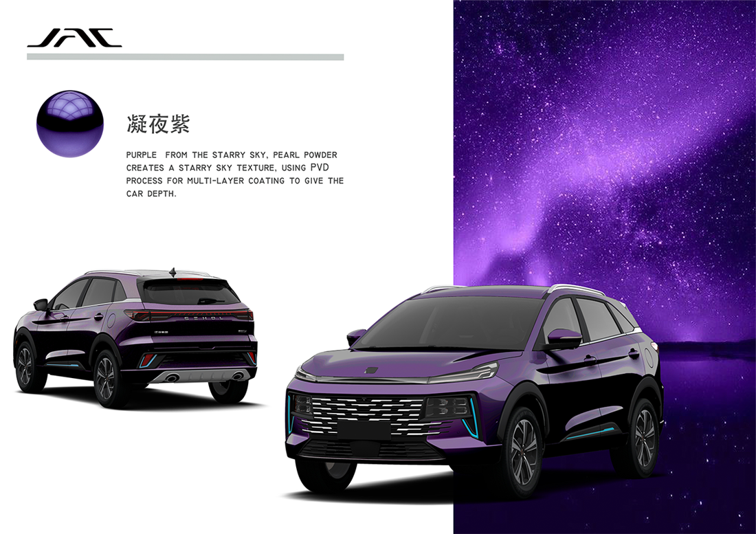 3499拉斯维加斯(官方认证)网站-Made in PRC