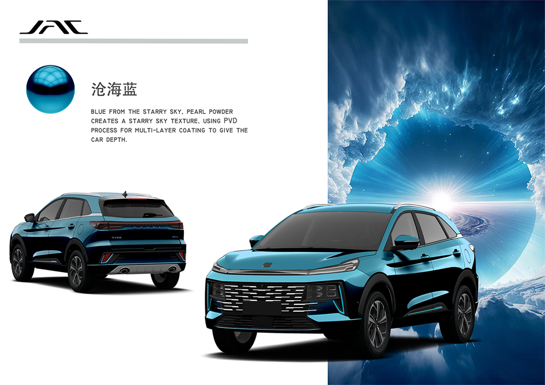 3499拉斯维加斯(官方认证)网站-Made in PRC