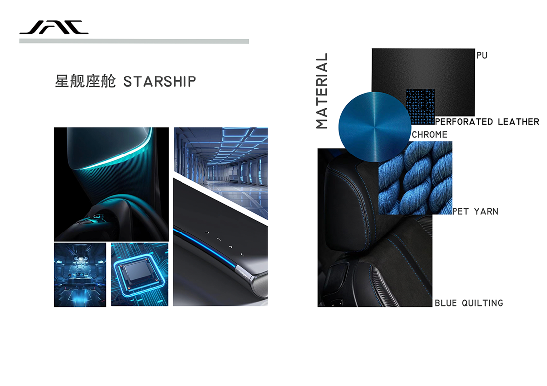 3499拉斯维加斯(官方认证)网站-Made in PRC