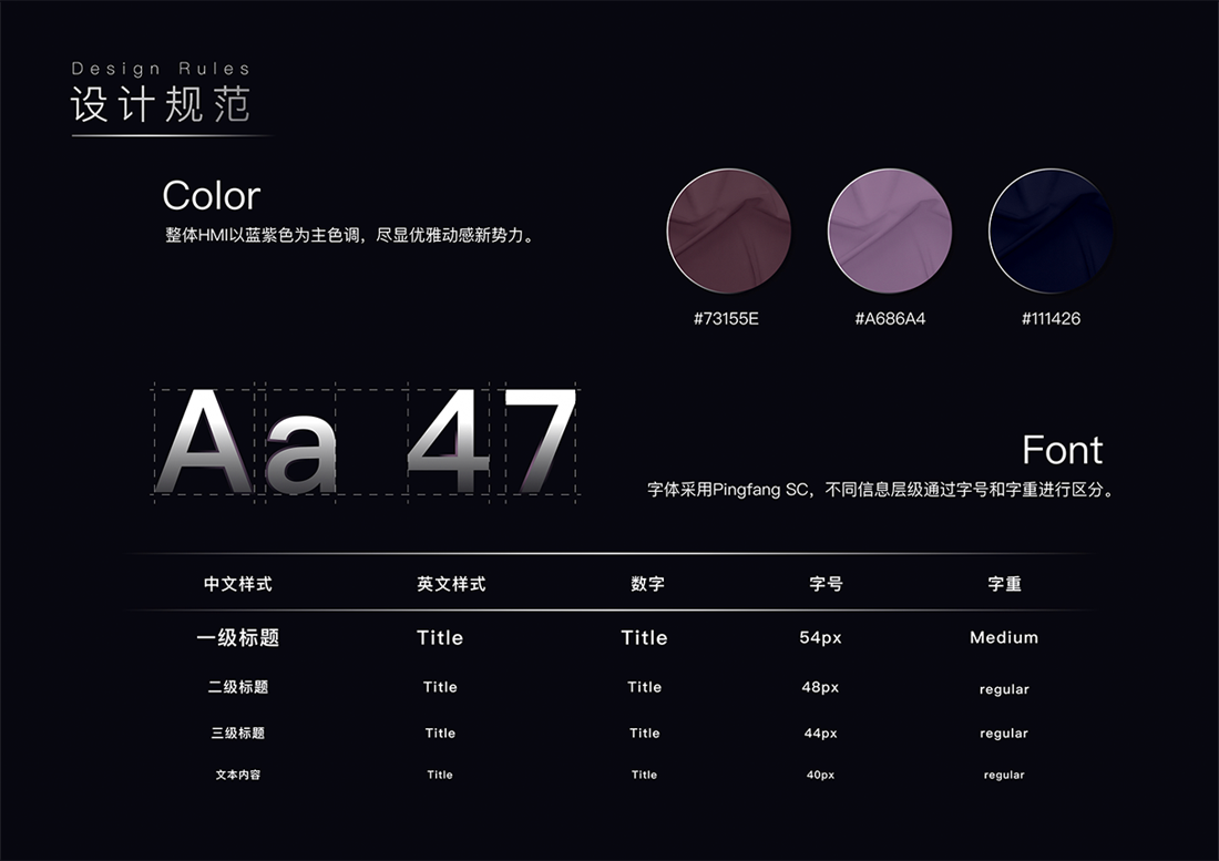 3499拉斯维加斯(官方认证)网站-Made in PRC