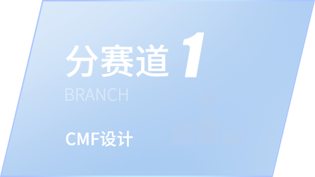 3499拉斯维加斯(官方认证)网站-Made in PRC
