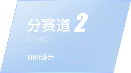 3499拉斯维加斯(官方认证)网站-Made in PRC