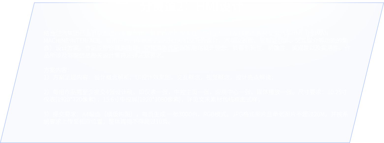 3499拉斯维加斯(官方认证)网站-Made in PRC