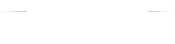 3499拉斯维加斯(官方认证)网站-Made in PRC