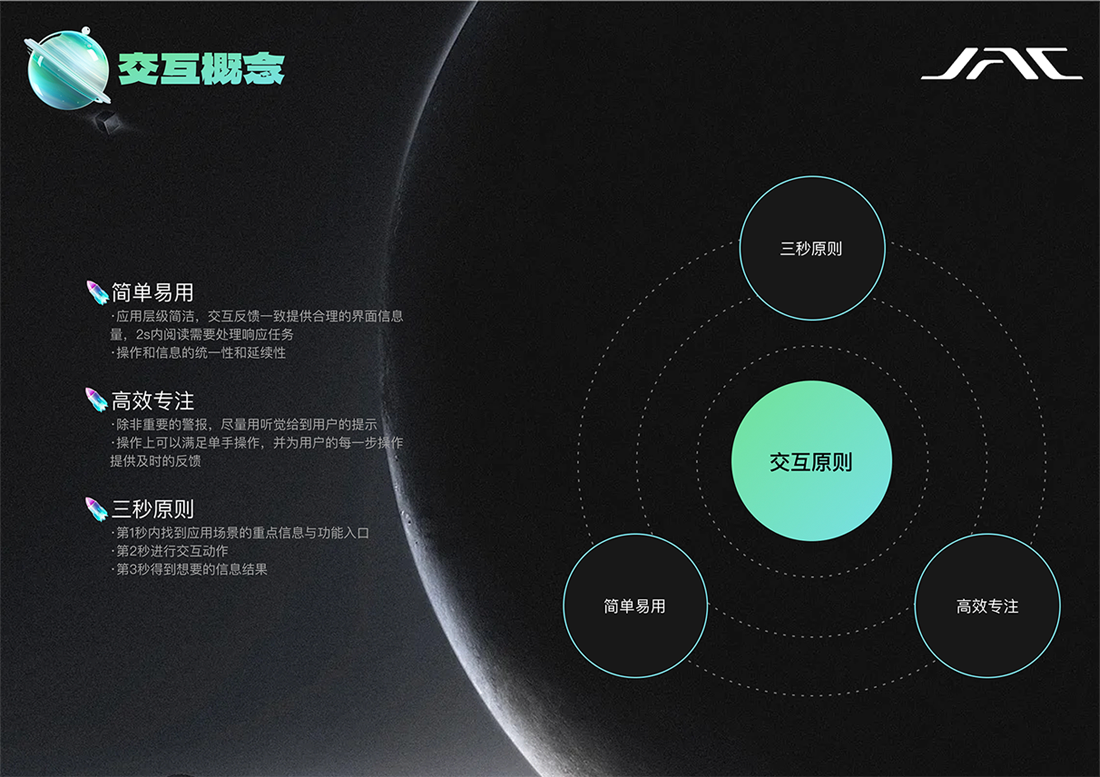 3499拉斯维加斯(官方认证)网站-Made in PRC