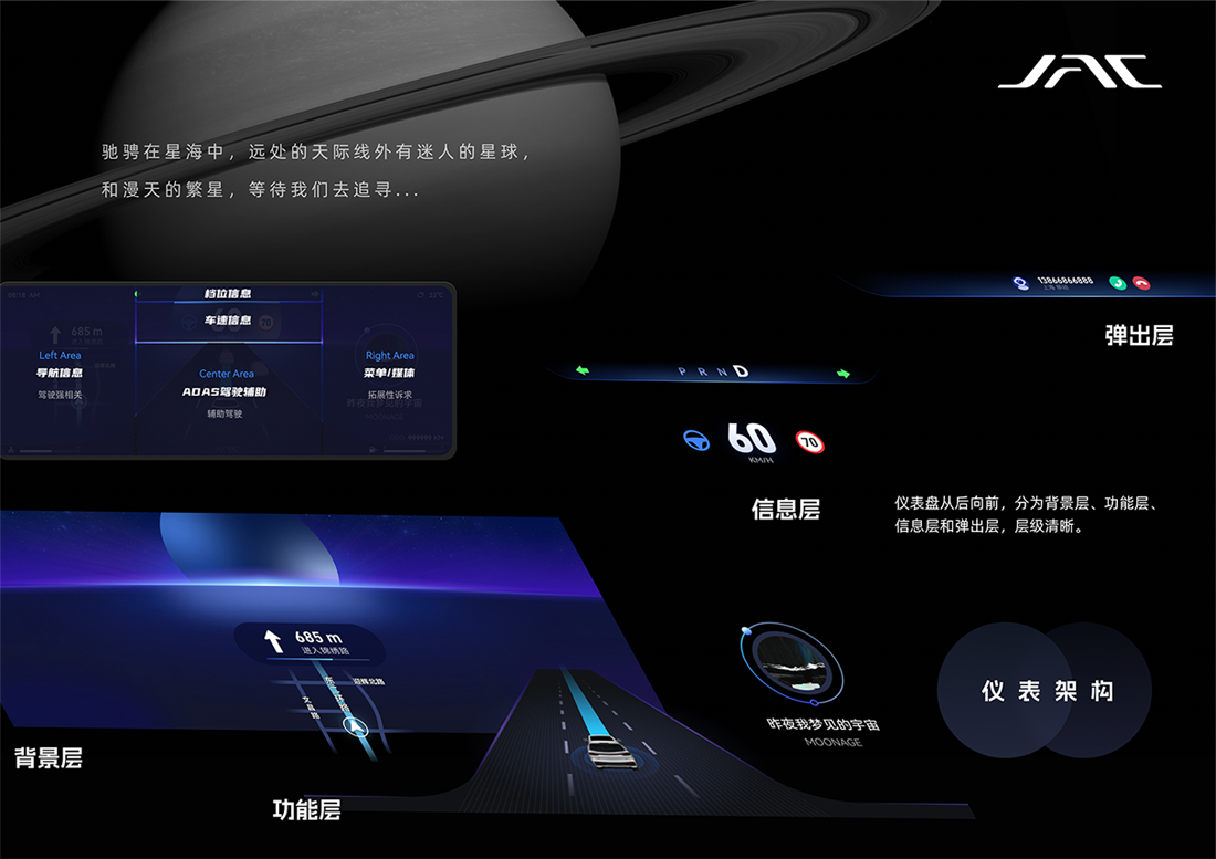 3499拉斯维加斯(官方认证)网站-Made in PRC