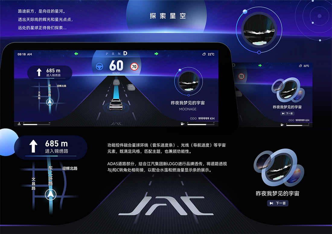 3499拉斯维加斯(官方认证)网站-Made in PRC