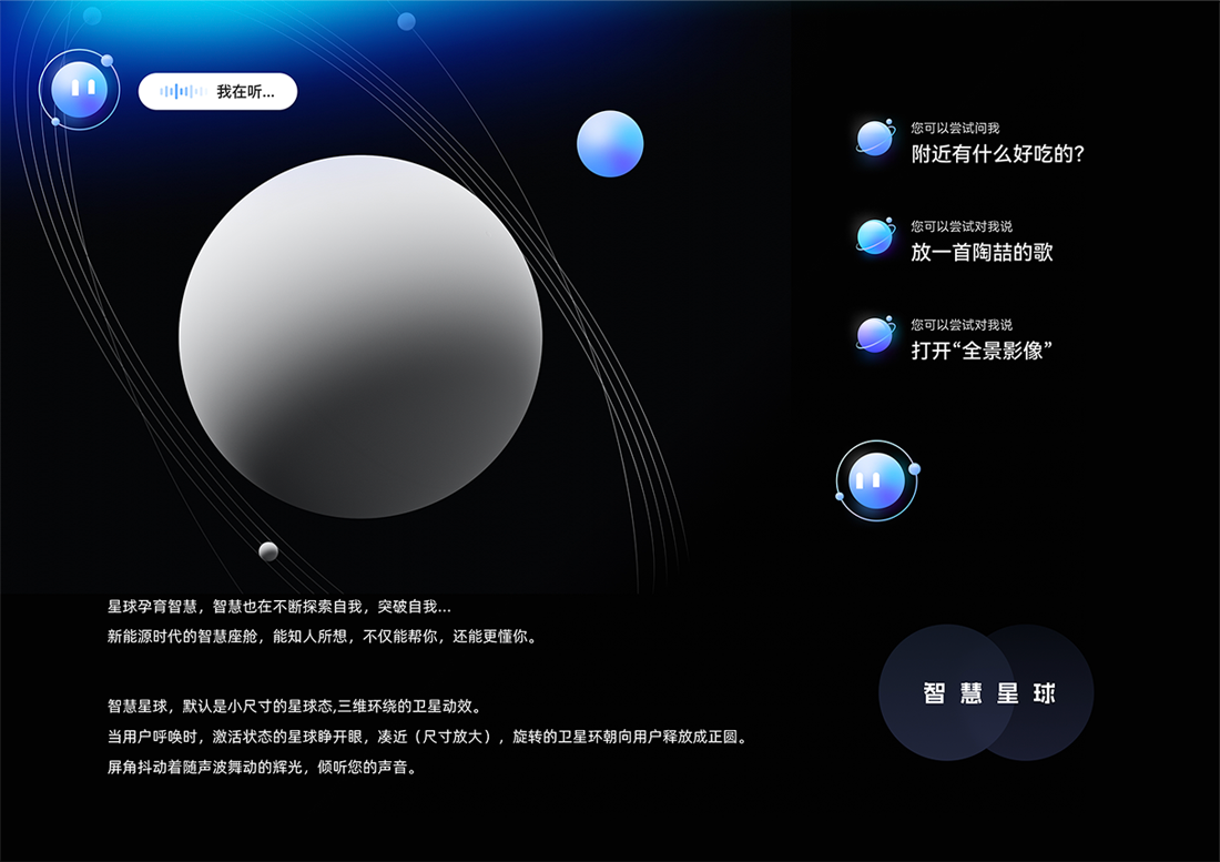3499拉斯维加斯(官方认证)网站-Made in PRC
