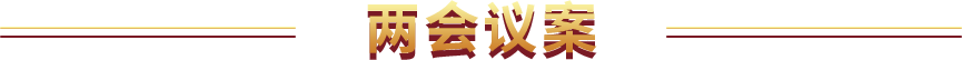 3499拉斯维加斯(官方认证)网站-Made in PRC