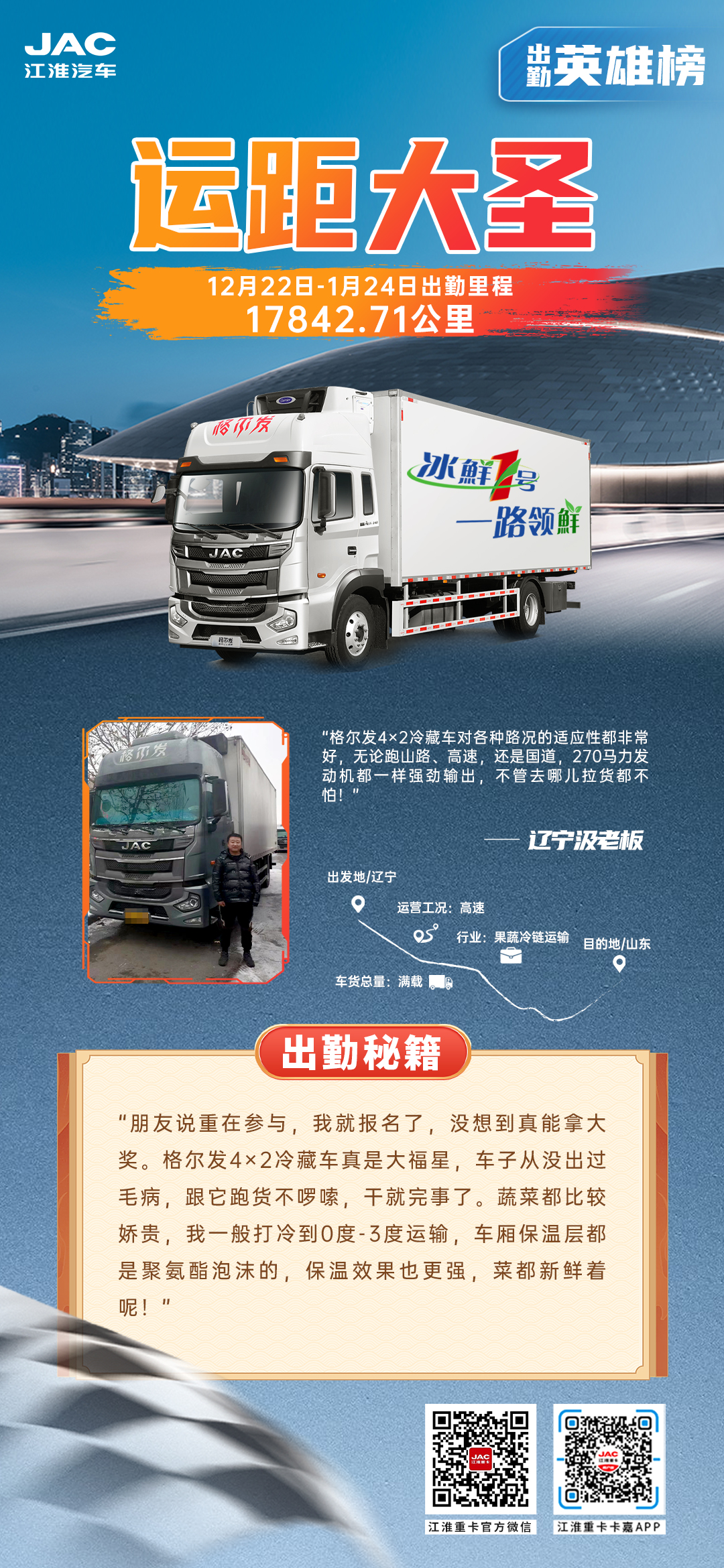 3499拉斯维加斯(官方认证)网站-Made in PRC