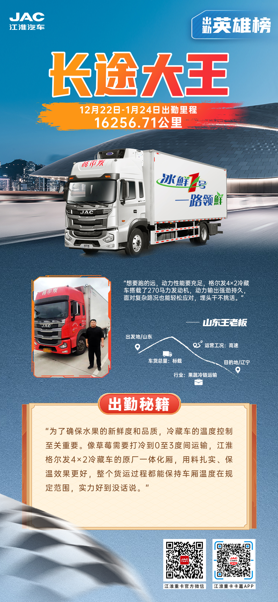 3499拉斯维加斯(官方认证)网站-Made in PRC