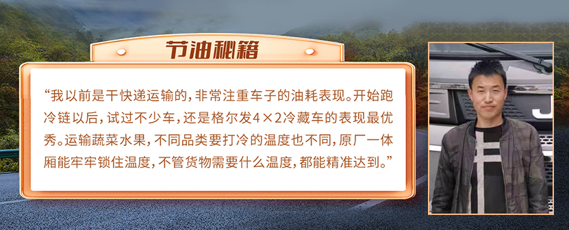 3499拉斯维加斯(官方认证)网站-Made in PRC