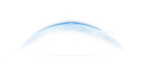 3499拉斯维加斯(官方认证)网站-Made in PRC