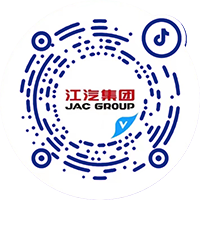 3499拉斯维加斯(官方认证)网站-Made in PRC