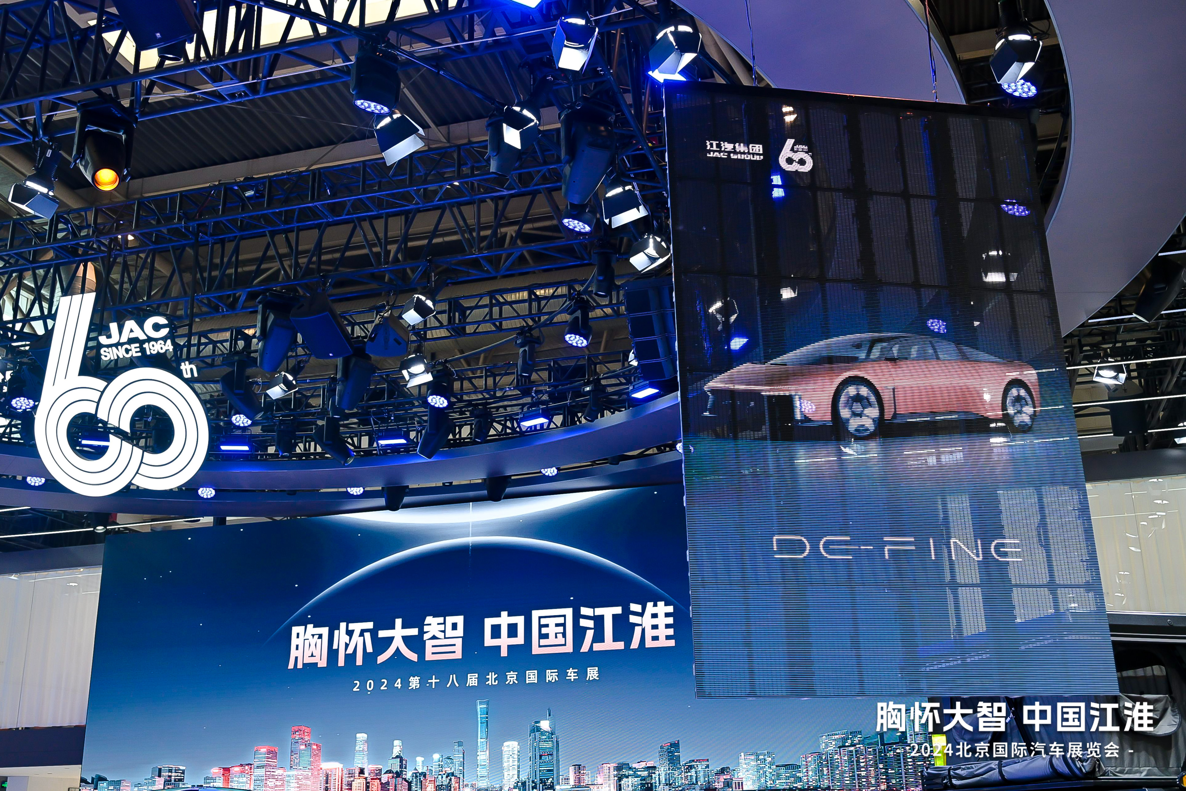 3499拉斯维加斯(官方认证)网站-Made in PRC