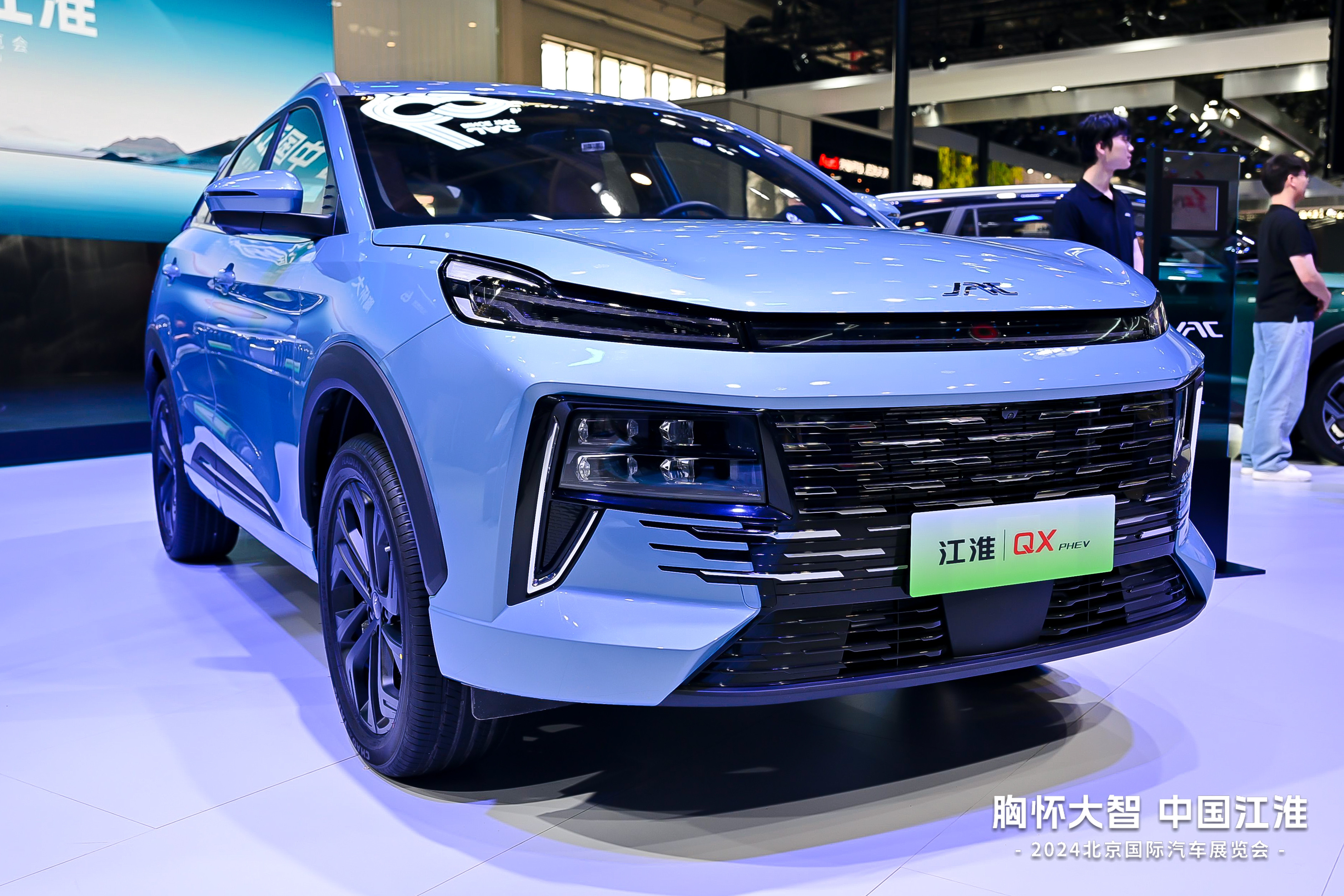 3499拉斯维加斯(官方认证)网站-Made in PRC