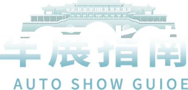 3499拉斯维加斯(官方认证)网站-Made in PRC