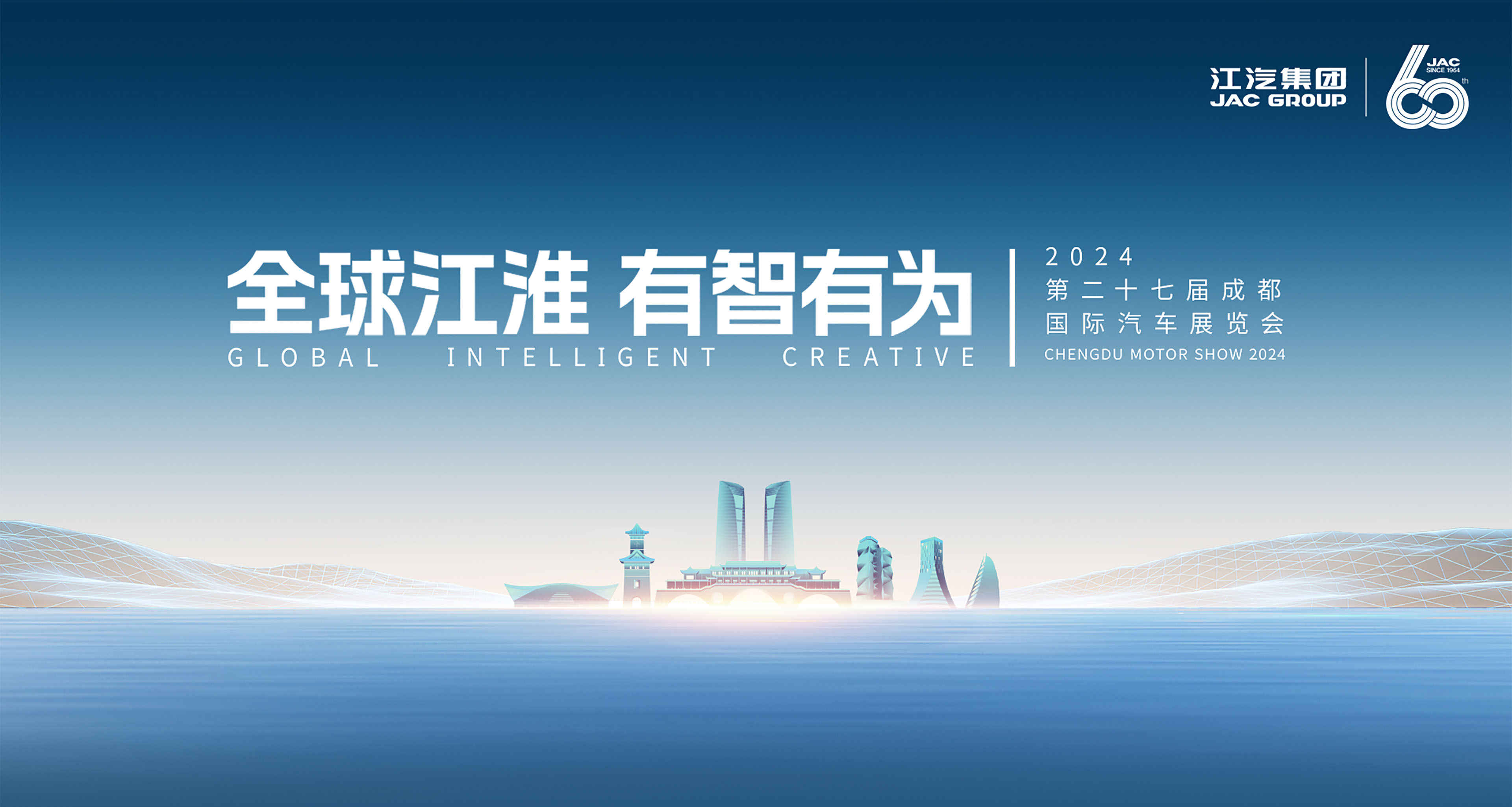 3499拉斯维加斯(官方认证)网站-Made in PRC