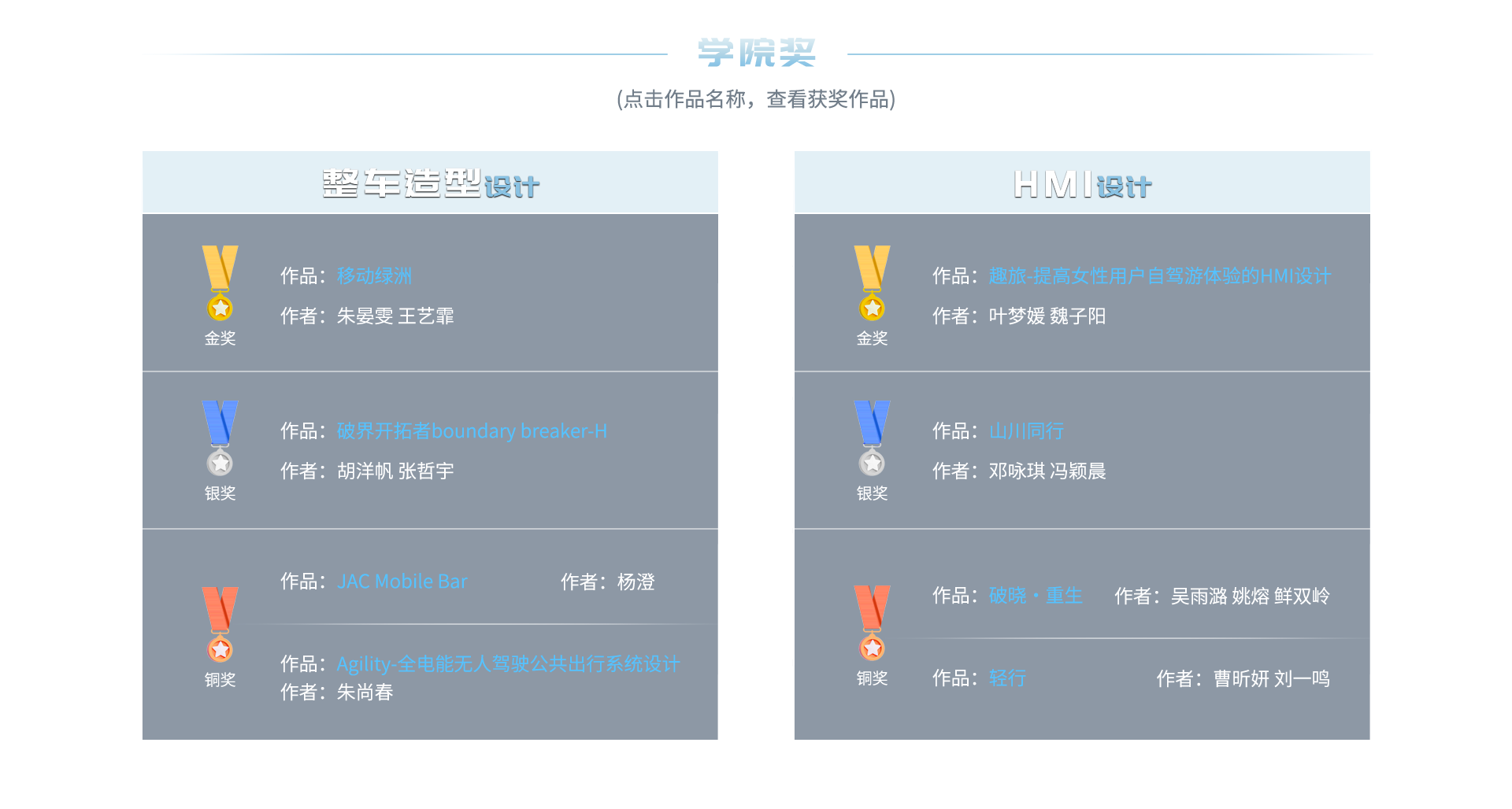 3499拉斯维加斯(官方认证)网站-Made in PRC
