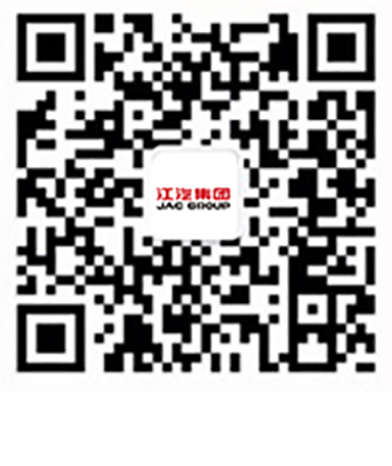 3499拉斯维加斯(官方认证)网站-Made in PRC