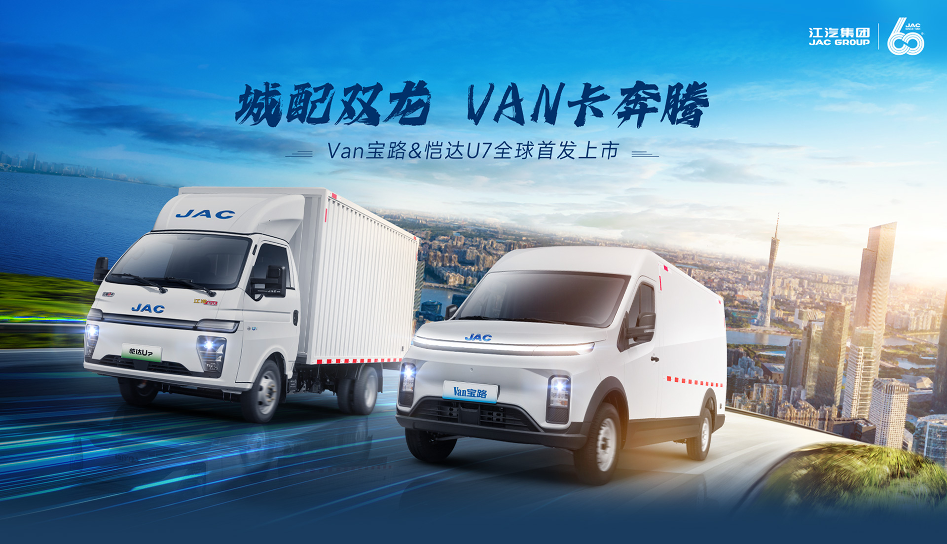3499拉斯维加斯(官方认证)网站-Made in PRC