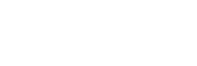 3499拉斯维加斯(官方认证)网站-Made in PRC