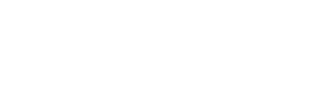 3499拉斯维加斯(官方认证)网站-Made in PRC