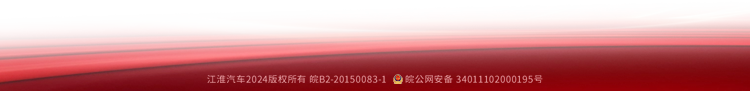 3499拉斯维加斯(官方认证)网站-Made in PRC
