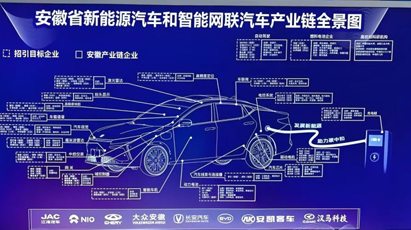 3499拉斯维加斯(官方认证)网站-Made in PRC