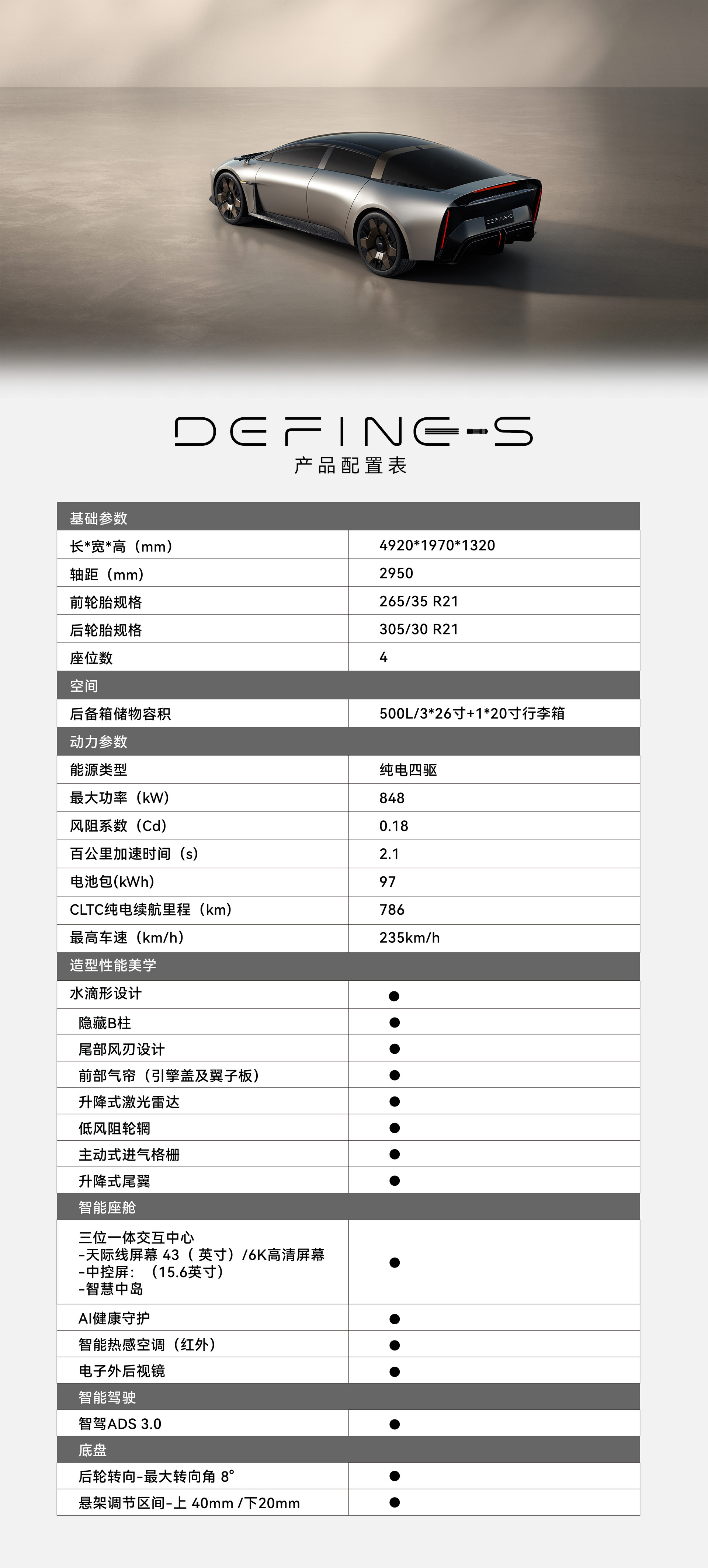 3499拉斯维加斯(官方认证)网站-Made in PRC