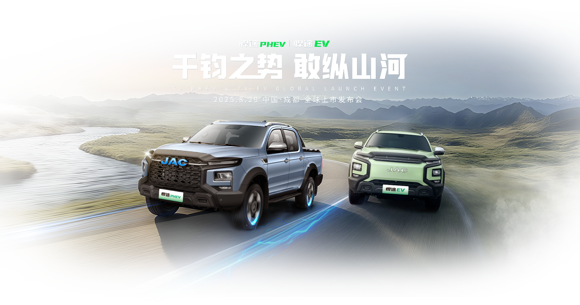 3499拉斯维加斯(官方认证)网站-Made in PRC