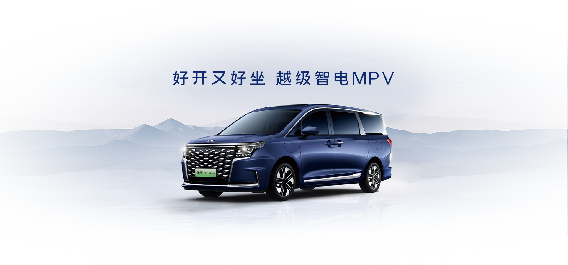 3499拉斯维加斯(官方认证)网站-Made in PRC