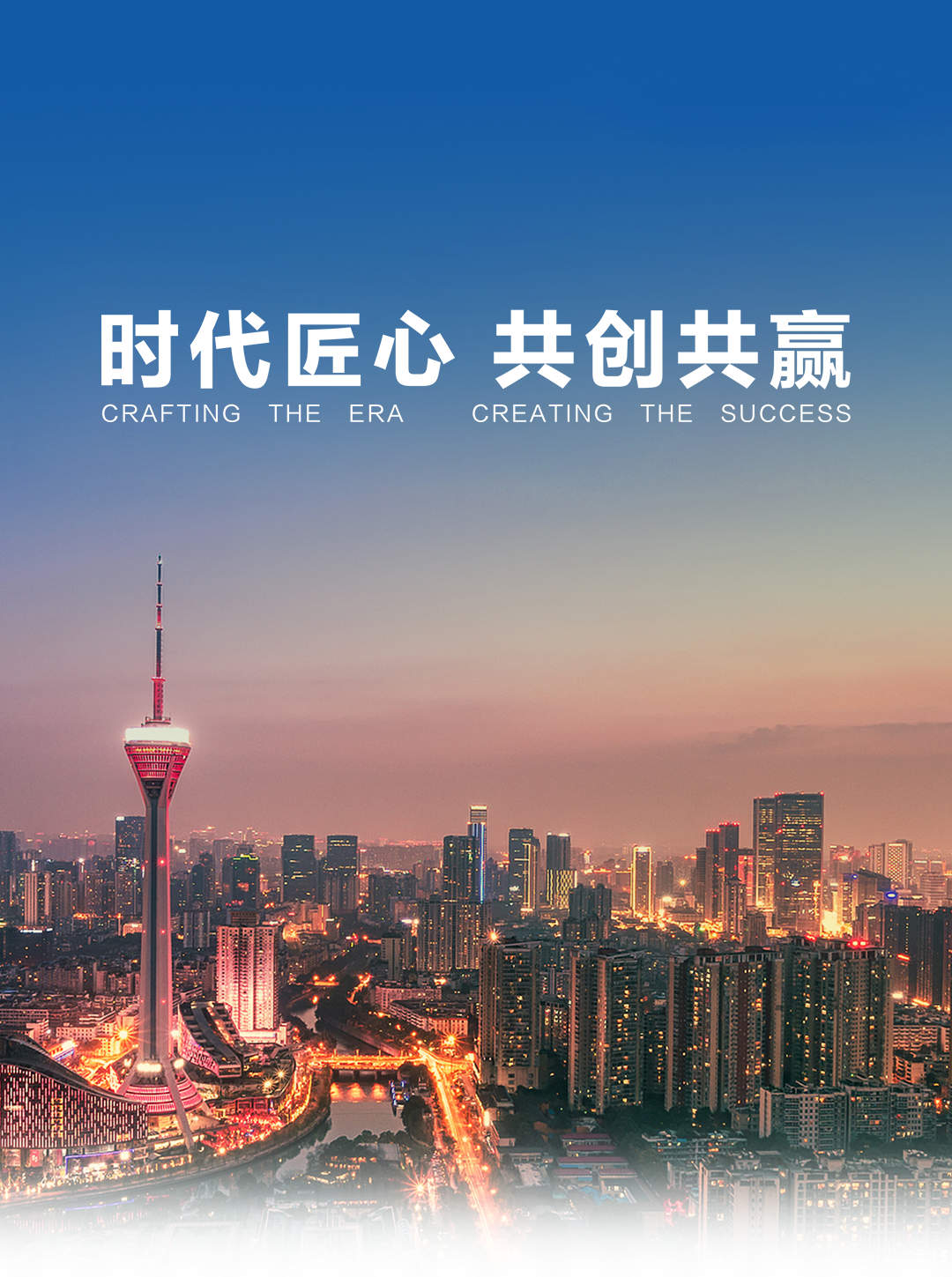 3499拉斯维加斯(官方认证)网站-Made in PRC
