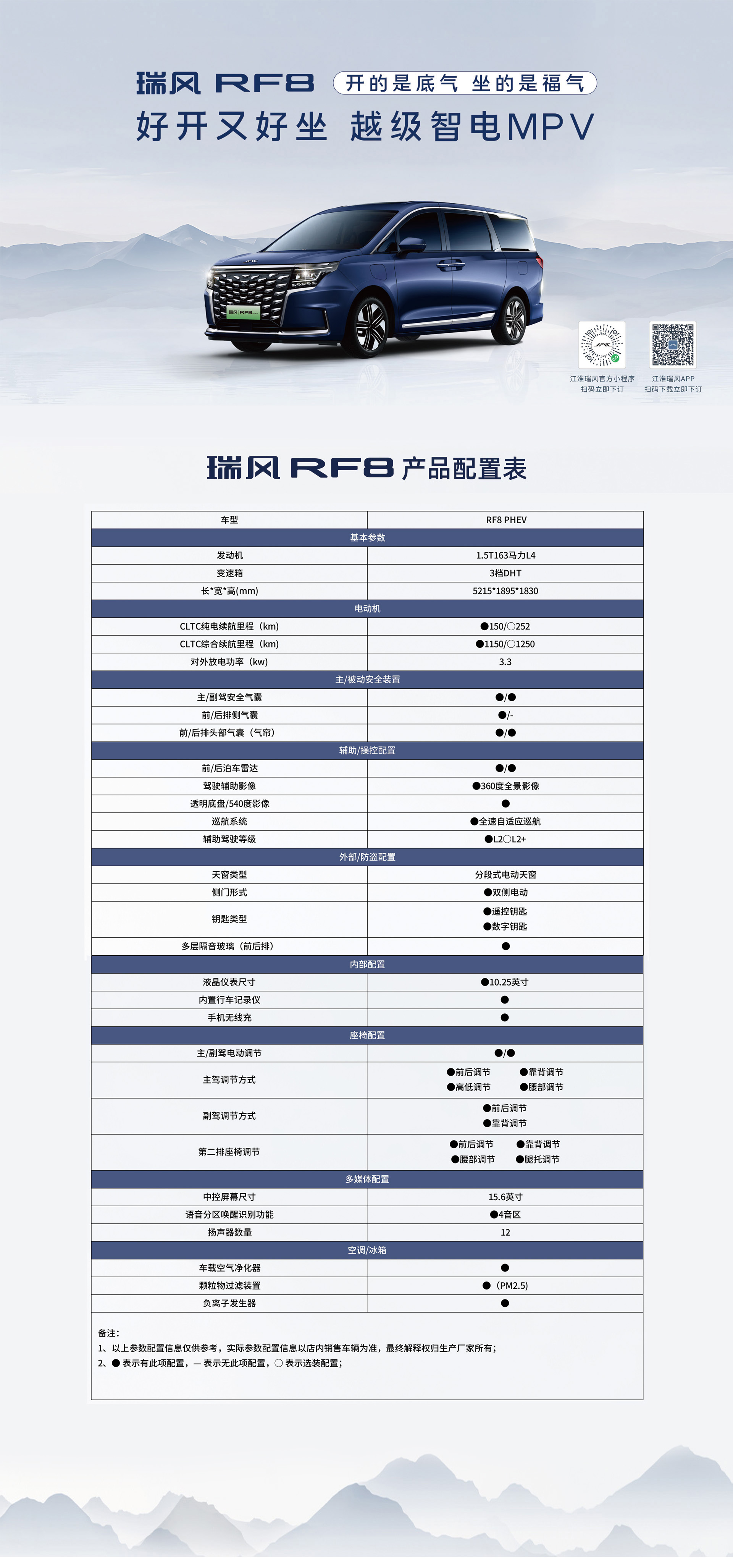 3499拉斯维加斯(官方认证)网站-Made in PRC