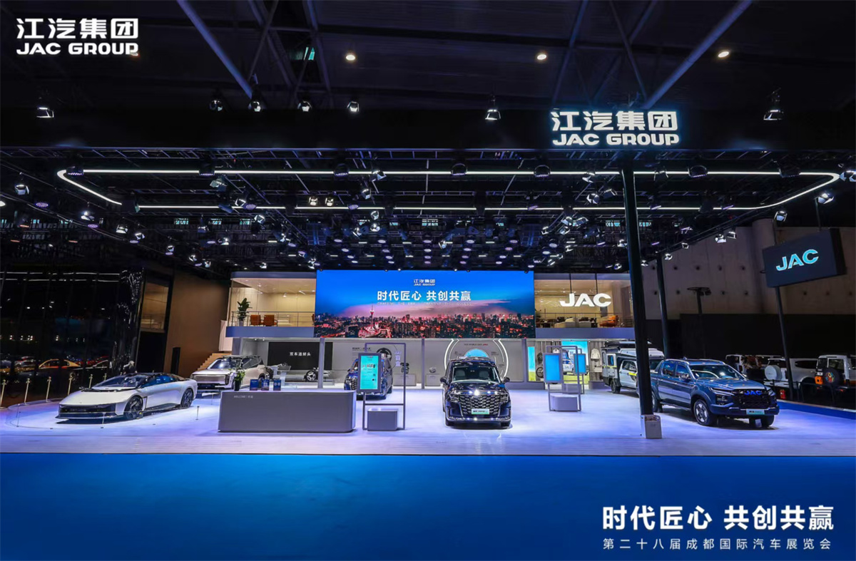 3499拉斯维加斯(官方认证)网站-Made in PRC